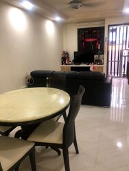 Blk 218 Yishun Gardens (Yishun), HDB 4 Rooms #604526071